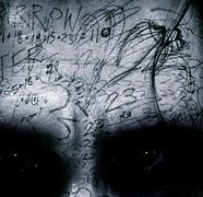 Afla care este numarul care iti guverneaza fiecare an din viata, cum il calculezi si ce iti rezerva viitorul in functie de acesta